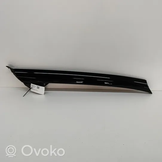 Citroen C5 Aircross Rivestimento parabrezza 9817207377