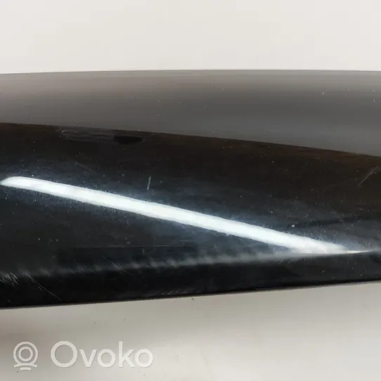 Citroen C5 Aircross Rivestimento parabrezza 9817207377