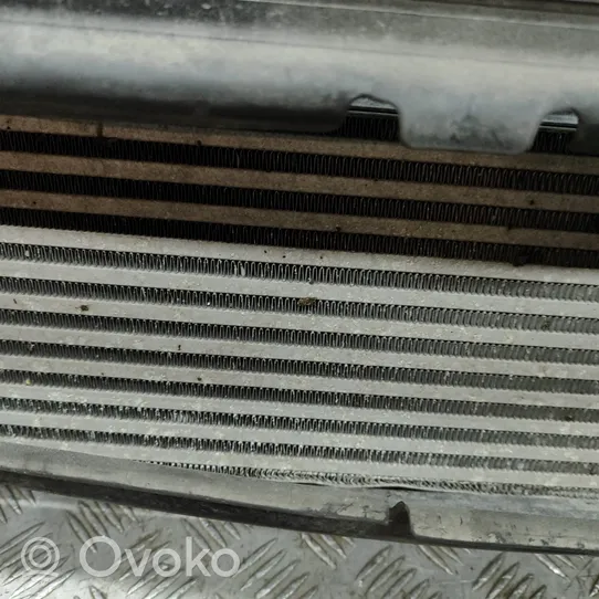 Volvo XC90 Kit système de climatisation (A / C) 31338306