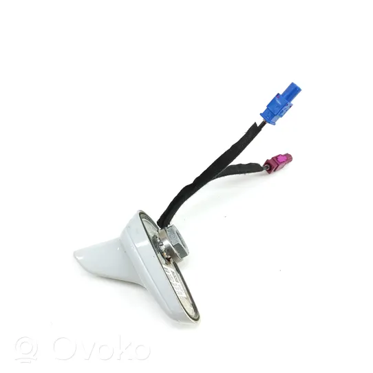 Audi Q5 SQ5 Aerial GPS antenna 8R0035503E