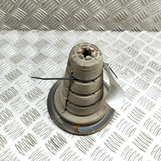 Toyota Land Cruiser (J150) Centralina/modulo scatola del cambio 4830260110