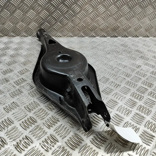 Volvo XC40 Brazo de suspensión/horquilla superior trasero 32221200