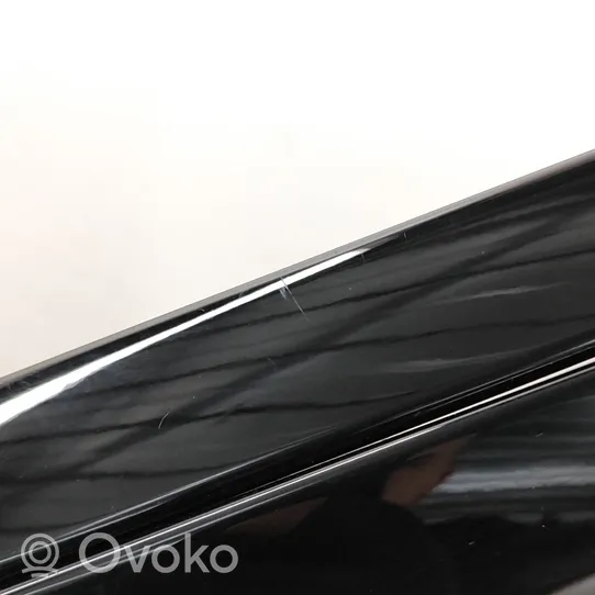 Volvo XC40 Barre trasversali porta tutto su “corna” 31463590