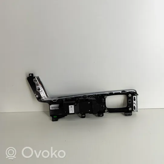 Volvo XC90 Kita centrinė konsolės (tunelio) detalė 31469937