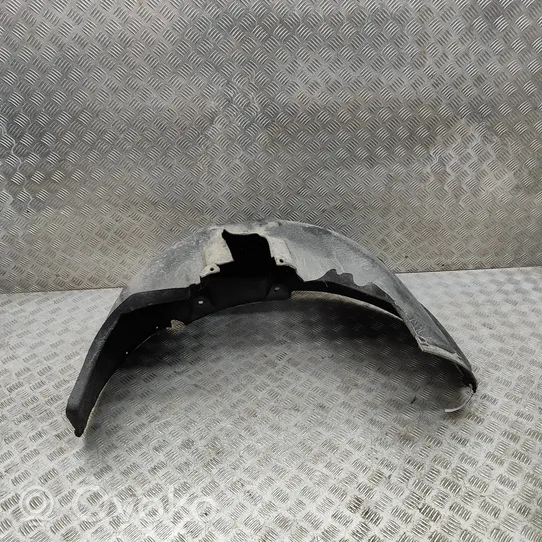 Audi Q5 SQ5 Rivestimento paraspruzzi parafango posteriore 8R0810171C