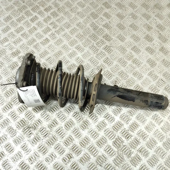 BMW 3 F30 F35 F31 Front shock absorber/damper 6873805