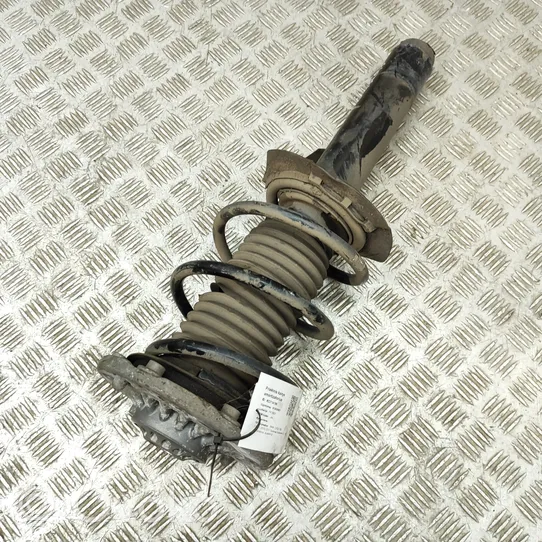 BMW 3 F30 F35 F31 Front shock absorber/damper 6873805