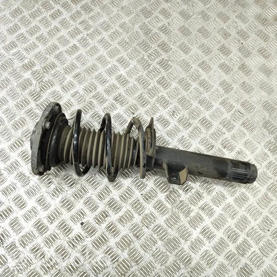 BMW 3 F30 F35 F31 Front shock absorber/damper 6873806