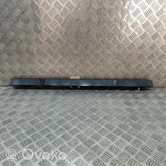 Volvo XC90 Inna część podwozia 32216523