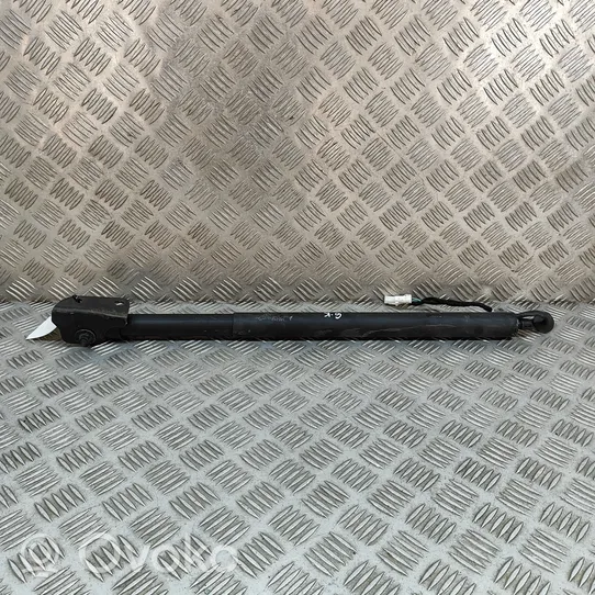 Citroen C5 Aircross Ammortizzatore portellone posteriore/bagagliaio 9817432680