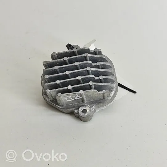 Volvo XC90 Module de contrôle de ballast LED B132122B