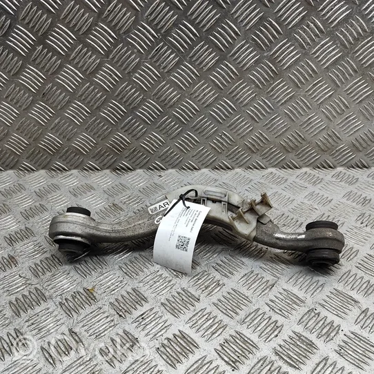 BMW M8 F91 F92 G14 G15 Brazo de suspensión/horquilla superior trasero 6883340