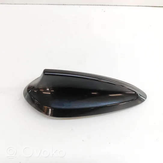 BMW 3 F30 F35 F31 Copertura dell’antenna tetto (GPS) 9253662