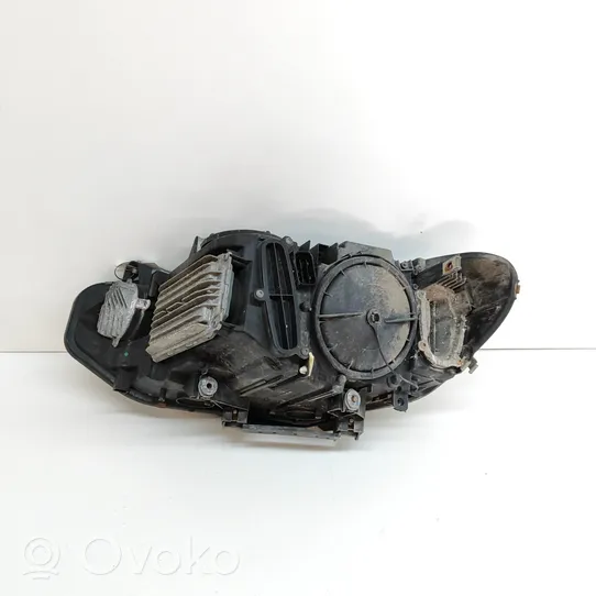 BMW 4 F32 F33 Phare frontale 4529700
