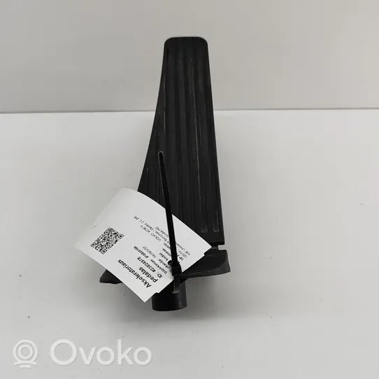 Volvo XC90 Akceleratoriaus pedalas 32269124