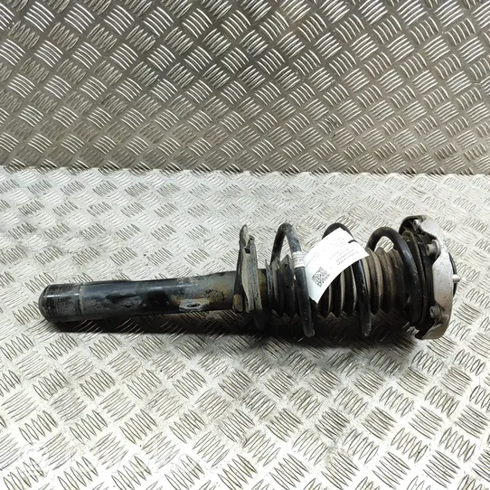 BMW X1 F48 F49 Front shock absorber/damper 6896731