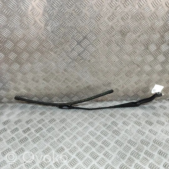 Porsche Macan Windshield/front glass wiper blade 95B955407