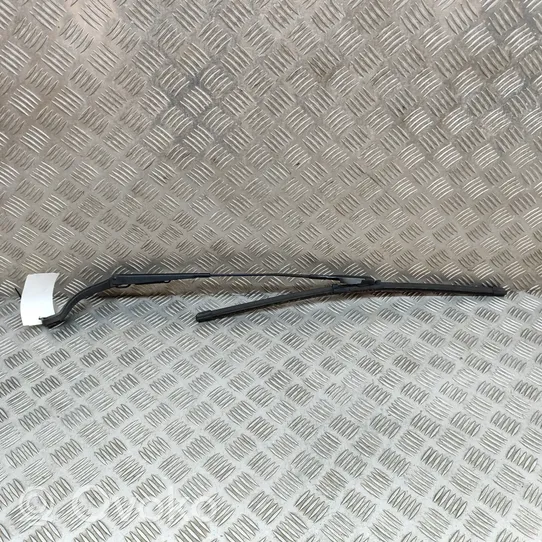 Porsche Macan Windshield/front glass wiper blade 95B955407