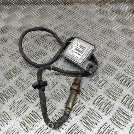 Porsche Macan Lambda probe sensor 8R0907807E