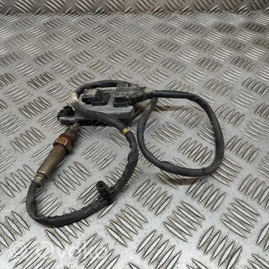 Porsche Macan Lambda probe sensor 8R0907807E