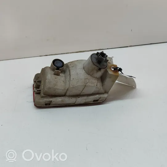 Toyota Land Cruiser (J150) Światło przeciwmgielne tylne 8159160270