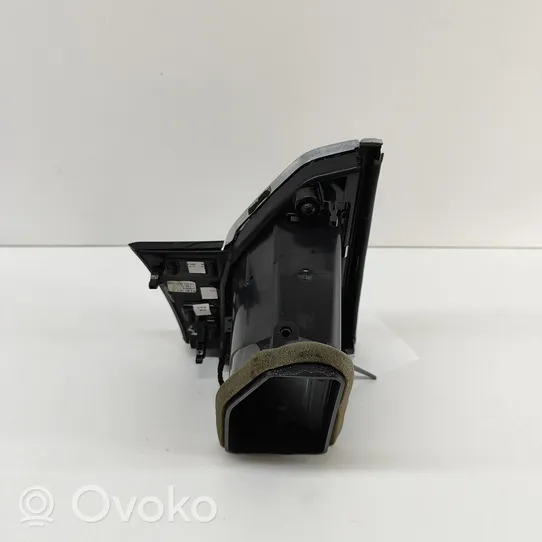 Porsche Macan Copertura griglia di ventilazione cruscotto 95B819201A