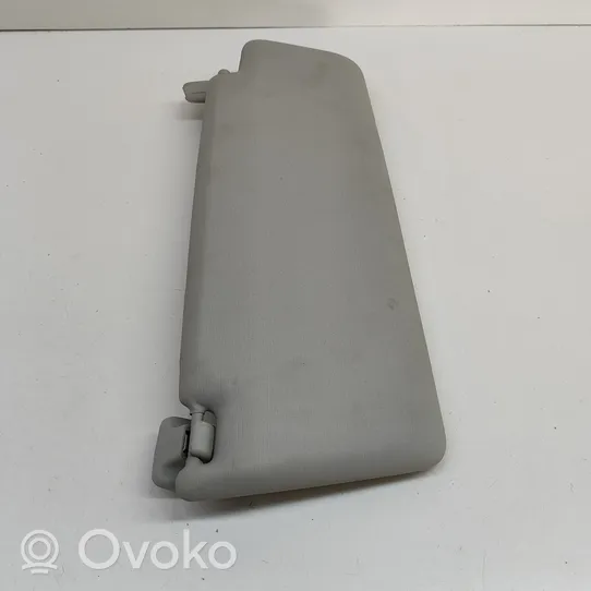 Volkswagen Tiguan Sun visor 5N0857551H