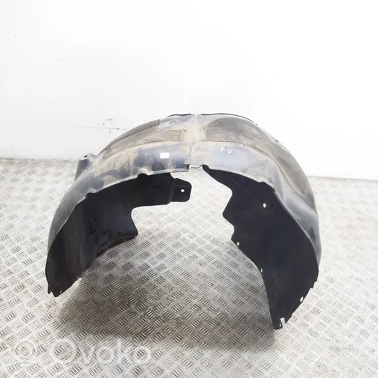 Tesla Model Y Rivestimento paraspruzzi passaruota anteriore 149261400A