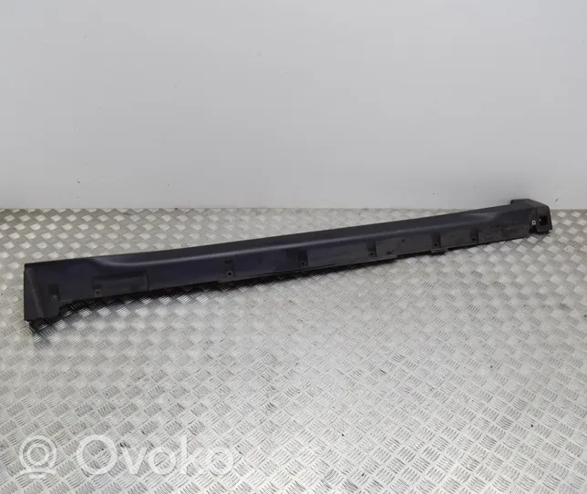 Nissan X-Trail T32 Sill 768504CE0A