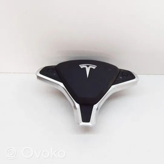 Tesla Model S Airbag del volante 0589P1000552