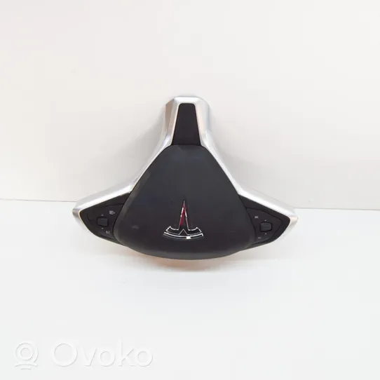 Tesla Model S Airbag dello sterzo 0589P1000552