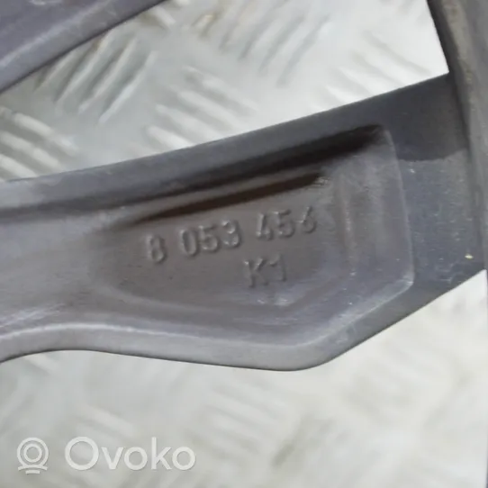 BMW X3 G01 Felgi aluminiowe R21 8053456