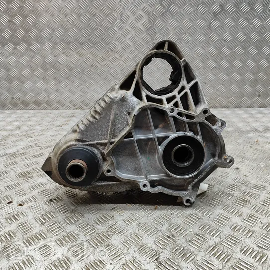 BMW X5 E70 Scatola ingranaggi del cambio 7610585