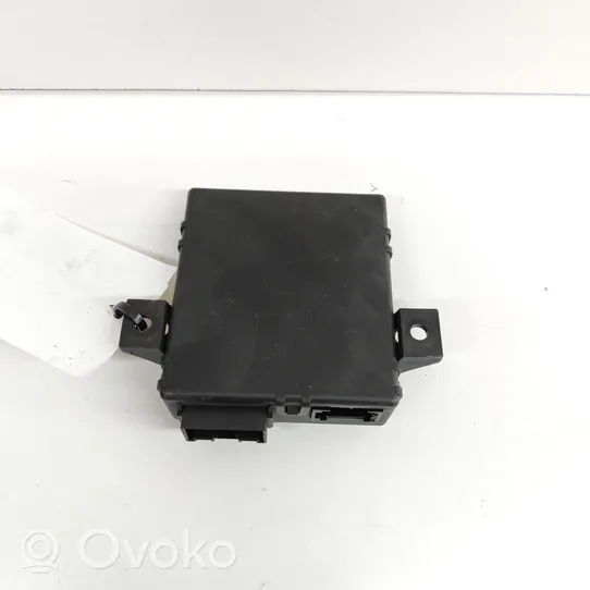 Audi Q5 SQ5 Gateway-Steuermodul 8R0907468N