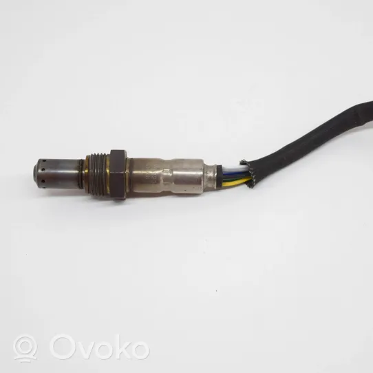 Audi Q2 - Sonde lambda 04L907805DG