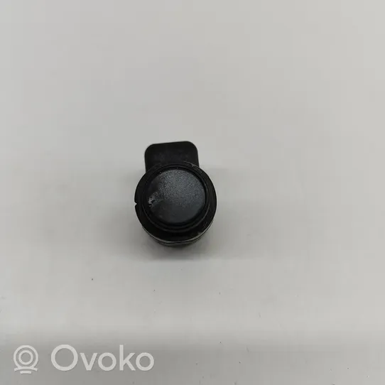 Audi Q5 SQ5 Parkošanās (PDC) sensors (-i) 1S0919275A