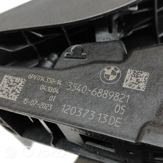 BMW i4 Pedale dell’acceleratore 6889821