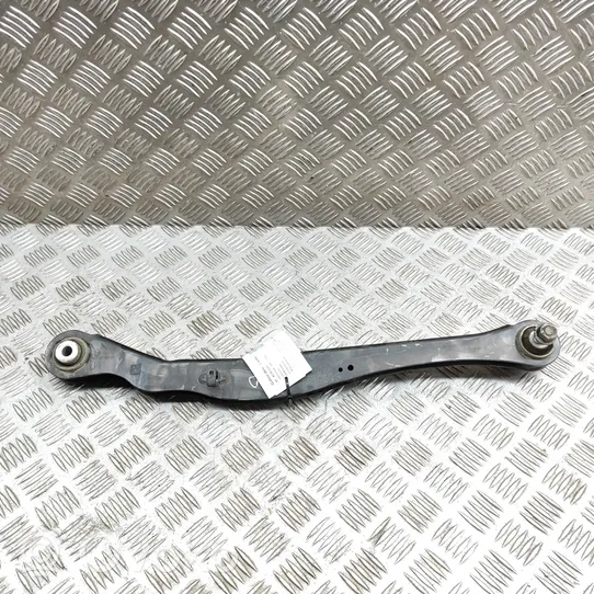 BMW X1 F48 F49 Rear upper control arm/wishbone 6884693