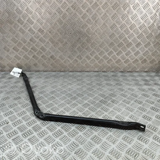 BMW 3 GT F34 Other body part 7245789