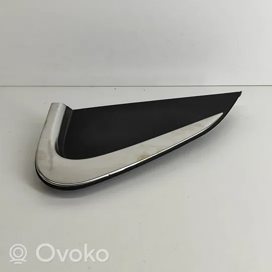 Hyundai Ioniq Altra parte esteriore 87810G2100