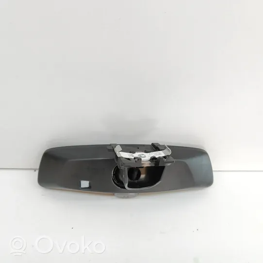 BMW i4 Galinio vaizdo veidrodis (salone) 6830616