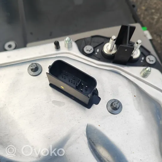 Tesla Model 3 Batterie Hybridfahrzeug /Elektrofahrzeug 108672500L