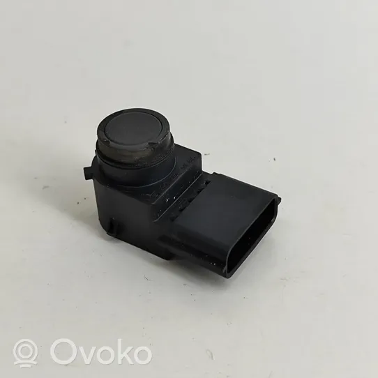 Hyundai Ioniq Parking PDC sensor 95720F2000