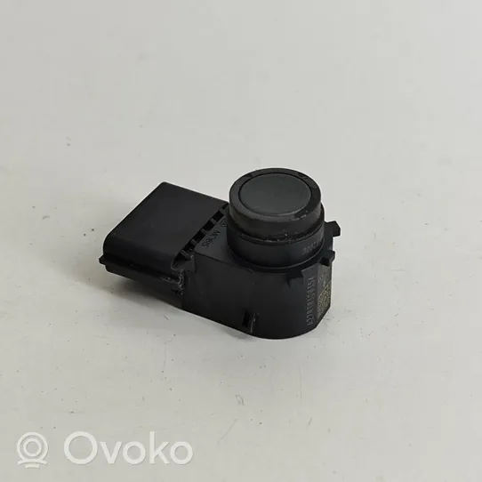 Hyundai Ioniq Parking PDC sensor 95720F2000