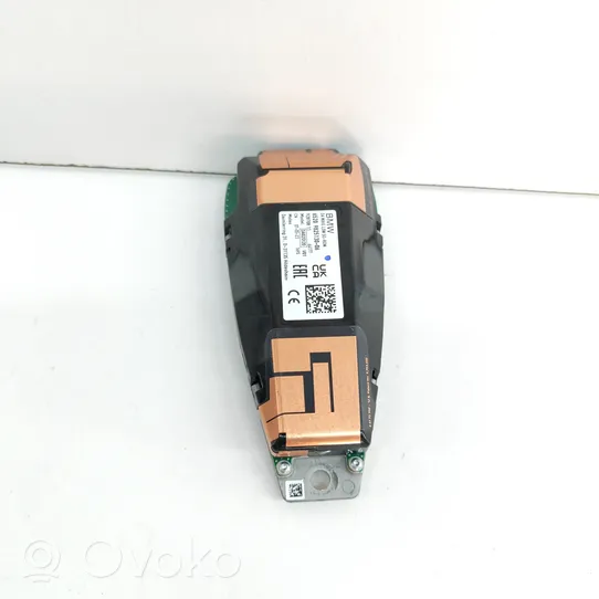 BMW i4 Antenna GPS 9825130