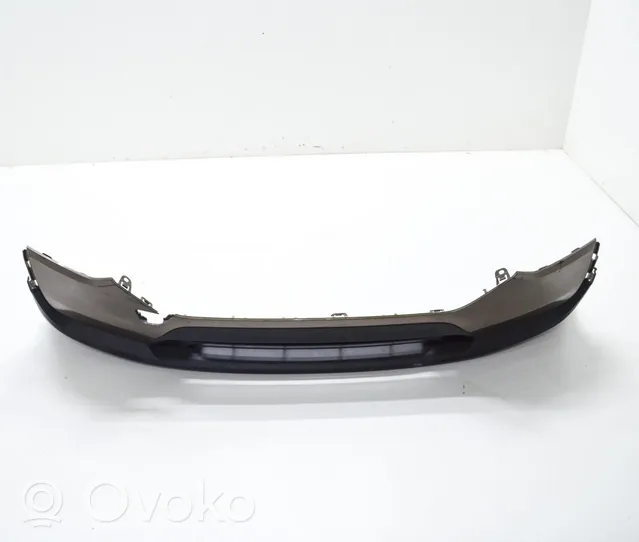 BMW i3 Paraurti anteriore 7462284