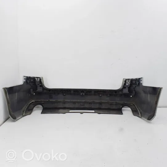 Audi A4 S4 B8 8K Puskuri 8K9807511N