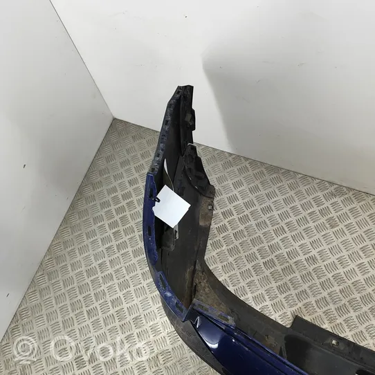 Seat Tarraco Galinis bamperis 5FJ807417B