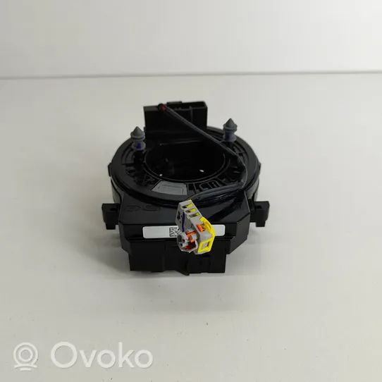 Hyundai Ioniq Airbag slip ring squib (SRS ring) 93490K7210