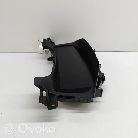 BMW 4 G22 G23 G24 G26 Tachimetro (quadro strumenti) 5A671B5